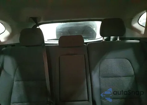 2021 Hyundai Tucson Limited z USA, uszkodzony, nr VIN KM8J3CAL5MU330099